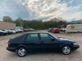 Saab 900 2.3i SE