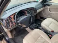 Saab 900 2.3i SE