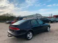Saab 900 2.3i SE