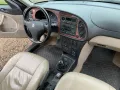 Saab 900 2.3i SE