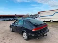 Saab 900 2.3i SE