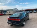 Saab 900 2.3i SE