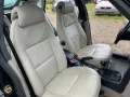 Saab 900 2.3i SE