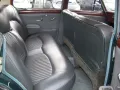 Jaguar S-Type