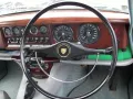 Jaguar S-Type