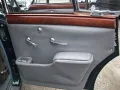 Jaguar S-Type