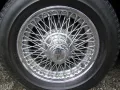Jaguar S-Type