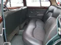 Jaguar S-Type