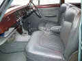Jaguar S-Type