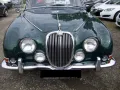 Jaguar S-Type