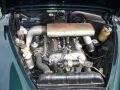 Jaguar S-Type
