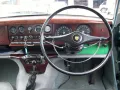 Jaguar S-Type