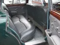 Jaguar S-Type