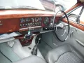 Jaguar S-Type