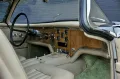 Facel Vega HK 500