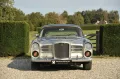 Facel Vega HK 500