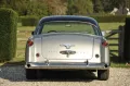 Facel Vega HK 500