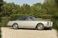 Facel Vega HK 500