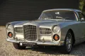 Facel Vega HK 500