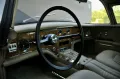 Facel Vega HK 500