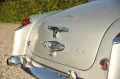 Facel Vega HK 500