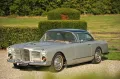 Facel Vega HK 500