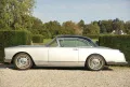 Facel Vega HK 500