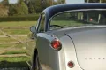 Facel Vega HK 500