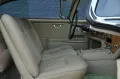 Facel Vega HK 500