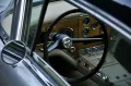 Facel Vega HK 500