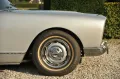 Facel Vega HK 500
