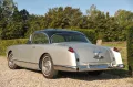 Facel Vega HK 500