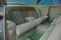 Facel Vega HK 500