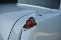 Facel Vega HK 500