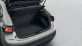 Volkswagen Den neuen Taigo Life 1.0 TSI OPF DSG bestellen!!