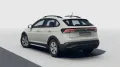 Volkswagen Den neuen Taigo Life 1.0 TSI OPF DSG bestellen!!