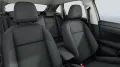 Volkswagen Den neuen Taigo Life 1.0 TSI OPF DSG bestellen!!