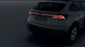 Volkswagen Den neuen Taigo Life 1.0 TSI OPF DSG bestellen!!
