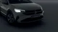 Volkswagen Den neuen Taigo Life 1.0 TSI OPF DSG bestellen!!