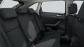 Volkswagen Den neuen Taigo Life 1.0 TSI OPF DSG bestellen!!