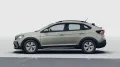Volkswagen Den neuen Taigo Life 1.0 TSI OPF DSG bestellen!!