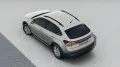 Volkswagen Den neuen Taigo Life 1.0 TSI OPF DSG bestellen!!