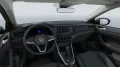 Volkswagen Den neuen Taigo Life 1.0 TSI OPF DSG bestellen!!