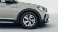 Volkswagen Den neuen Taigo Life 1.0 TSI OPF DSG bestellen!!