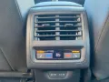 Volkswagen Golf VIII STYLE 1.5 TSI OPF MATRIX NAVI PANO DCC