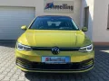 Volkswagen Golf VIII STYLE 1.5 TSI OPF MATRIX NAVI PANO DCC