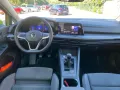Volkswagen Golf VIII STYLE 1.5 TSI OPF MATRIX NAVI PANO DCC