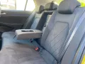 Volkswagen Golf VIII STYLE 1.5 TSI OPF MATRIX NAVI PANO DCC