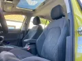 Volkswagen Golf VIII STYLE 1.5 TSI OPF MATRIX NAVI PANO DCC
