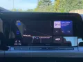 Volkswagen Golf VIII STYLE 1.5 TSI OPF MATRIX NAVI PANO DCC